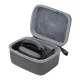 Sunnylife soma priekš DJI Goggles 2 / Goggles 3 (AT2-B776)