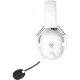 Беспроводная игровая гарнитура Razer BlackShark V2 Pro 2023, White