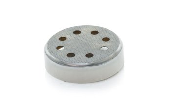 Replacement Cutting Blade for Handy Scraper