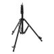 Kompakts gaismas statīvs Camrock WS-852 220cm