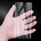 Защитное стекло на экран с УФ клеем для Samsung Galaxy S9+ (G965F/DS) | Liquid Glass UV...