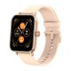 Viedpulkstenis Colmi P81 Gold 1.9\" Bluetooth