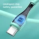 Joyroom S-2030M8 USB-A uz micro USB kabelis 3A 2m