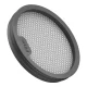 Filtru piederumu komplekts Dreame Z10 Station 1 filtrs 2 sūkļi