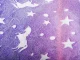 Теплая толстовка-плед Oversize XXL 2в1 с капюшоном, светится в темноте,...