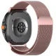 Ремешок из нержавеющей стали Tech-Protect для Samsung Galaxy Watch 40/44/46 mm,...