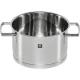 Katlu komplekts Zwilling Passion, 5 daļas