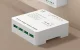 4-канальный модуль реле ZigBee Avatto ZWSMMD-4-250V 10A