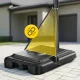 Свободностоящая баскетбольная стойка 4Fizjo Falcon Junior 2 с...