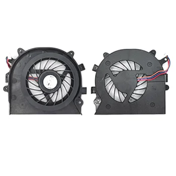 Laptop Cooler Fan for Sony Vaio PCG-71311L, PCG-71312L