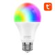 Smart LED Bulb Gosund WB4 RGB 8W 800lm E27