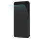 Samsung Galaxy S22 5G (SM-S901) Spigen Neo Flex Гидрогелевая Пленка для Телефона 2 щт. |...