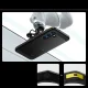 Чехол Spigen Tough Armor MagSafe для Samsung Galaxy S25 - черный