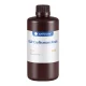 AnyCubic Craftsman DLP 3D printera sveķi, bēši