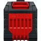Аккумулятор Bosch EXPERT EXBA18V-150 18V 15Ah