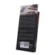 Аккумулятор Maxlife для iPhone 12 Pro Max 3687 мАч