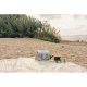 Campingaz Ethnic Minimaxi 9L Aukstumsoma