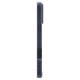 Spigen iPhone 16 Pro Max vāciņš Ultra Hybrid, zils
