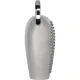 Siera rīve Alessi Cheese Please CHB02, nerūsējošais tērauds, sudraba