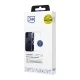 Прозрачный чехол 3mk Just20g MagCase для iPhone 16