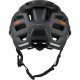 Велошлем Abus Moventor 2.0, размер M, Pine Green