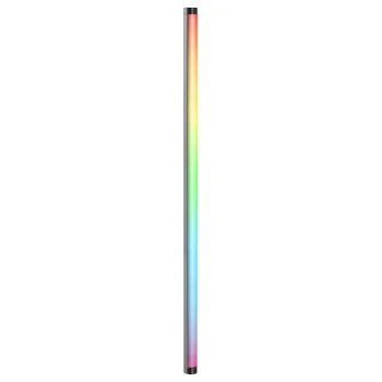 LED lampa Neewer TL120C RGB