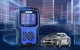 Ancel BM700 OBD2 Diagnostic Scanner