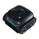 Wireless Pool Cleaning Robot Wybot C2 Pro Vision Up to 180m²