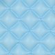 Intex 57107 Inflatable Kids Pool, Multicolor