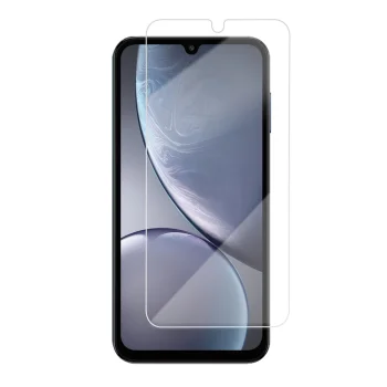 TFO 2.5D rūdīts aizsargstikls priekš Samsung Galaxy M15 5G