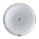 Smart Rain Sensor RainPoint HCS012ARF 120m Range