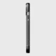 Чехол Raptic Clutch для iPhone 14 Plus с MagSafe, черный