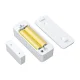 Smart Door and Window Opening Sensor Gosund ST18 Zigbee Tuya