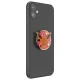 Popsockets 2 Eevee Xoxo держатель и подставка для телефона