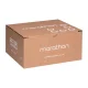 Saeyang Marathon New N2 + SH300S nagu frēze