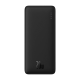 Baseus Airpow Power Bank 10000mAh 20W, Black