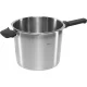 Fissler Vitavit Premium ātrvārāmais katls 6 l 22 cm