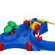Игрушечный Водный Трек, Игровая Площадка, Конструктор, 39 эл.