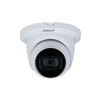 IP videonovērošanas kamera 8MP HDW5842TM-SE-S2 3.6mm