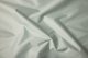 Водонепроницаемый кемпинговый тент tarp 300x300 см для гамака или...