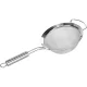 Virtuves siets WMF Profi Plus 20 cm, sudraba