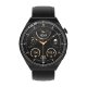 Viedpulkstenis Colmi i11 (melns) | Smartwatch (Black)