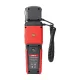 Люксметр UNI-T UT381A с Bluetooth