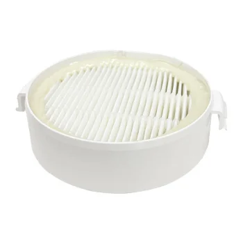 HEPA Filtrs INSE P20 222001W72-00
