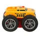 Машинка на радиоуправлении Revolt 2 Sided Rescue Racer, 4WD, вращение 360