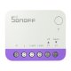 Smart Blind Switch Sonoff MINI-RBS WiFi Matter 4 Pcs