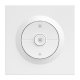 Умный диммер ZigBee SONOFF MINI-ZBDIM-E 400Вт