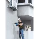 Аккумуляторный перфоратор Bosch GBH 18V-24 C SDS-plus (2x 5,0 А·ч, L-BOXX)