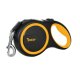 Purlov Retractable Dog Leash 8m for Large Dogs up to 50kg