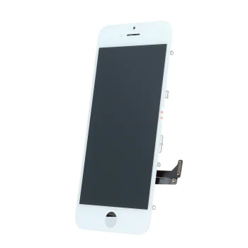 Дисплей для iPhone 7 с тачскрином качество AAAA, белый